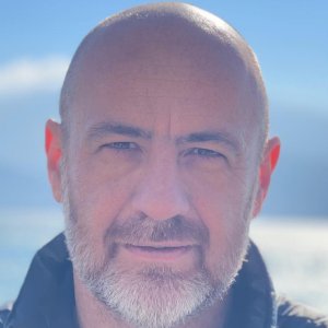 Τραπεζάκια: Παραμένουν έξω, χωρίς επιπλέον δημοτικά τέλη- Aγώνας και για τις 100 δόσεις γιατρας