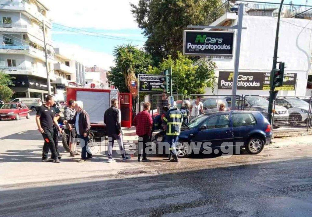 εικόνα Viber 2022 10 06 11 24 00 285