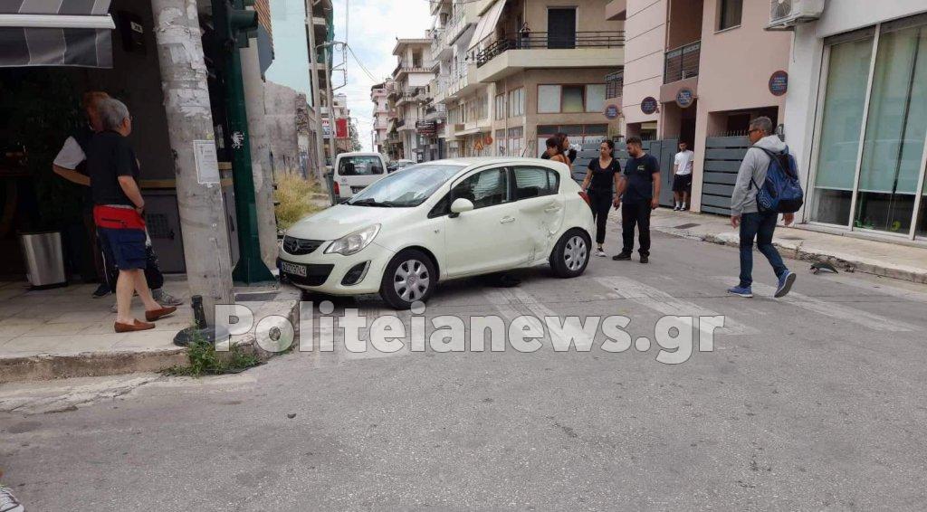 εικόνα Viber 2022 10 11 15 53 27 255 e1665493115654