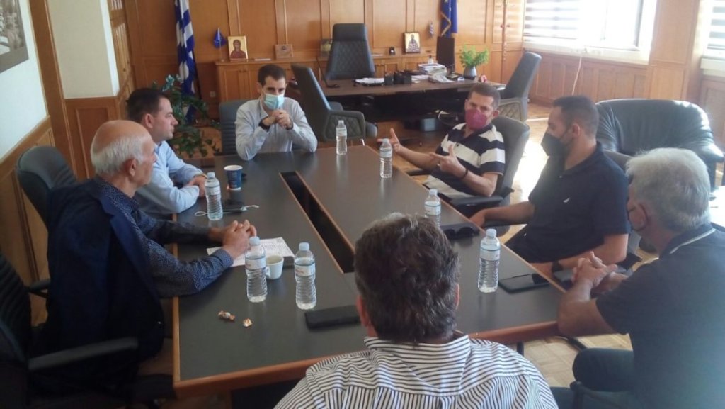 πυροπληκτοι 1068x602 1