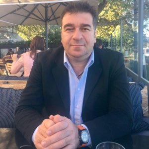 1 ΦΟΥΡΝΟΙ ΑΝΔΡΕΑΣ ΠΑΠΑΪΩΑΝΝΟΥ