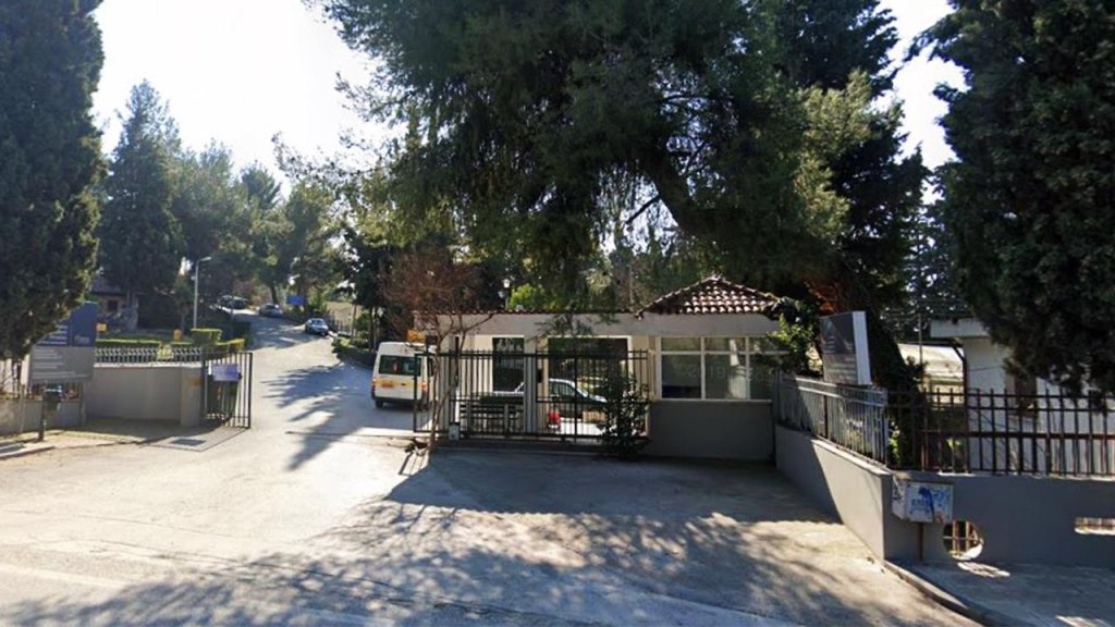 113187 ameaagdimitriosxortiatis221280