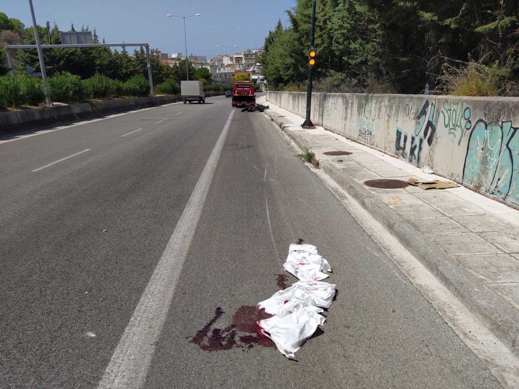 1ο ΘΕΜΑ ΚΕΝΤΡΙΚΗ