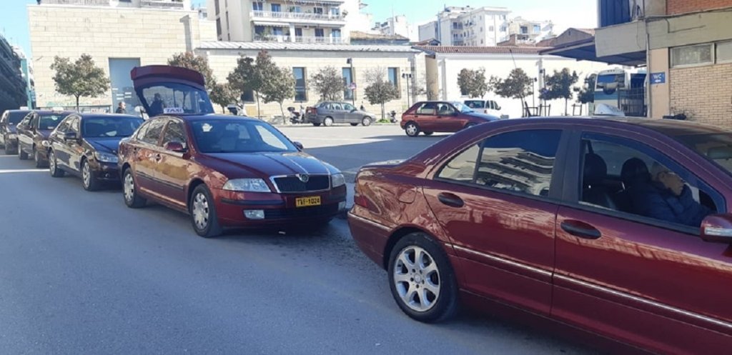 1ο ΚΕΝΤΡΙΚΗ