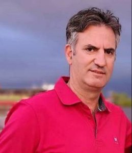 1ο ΞΑΚΡΙΣΜΑ e1668503188333