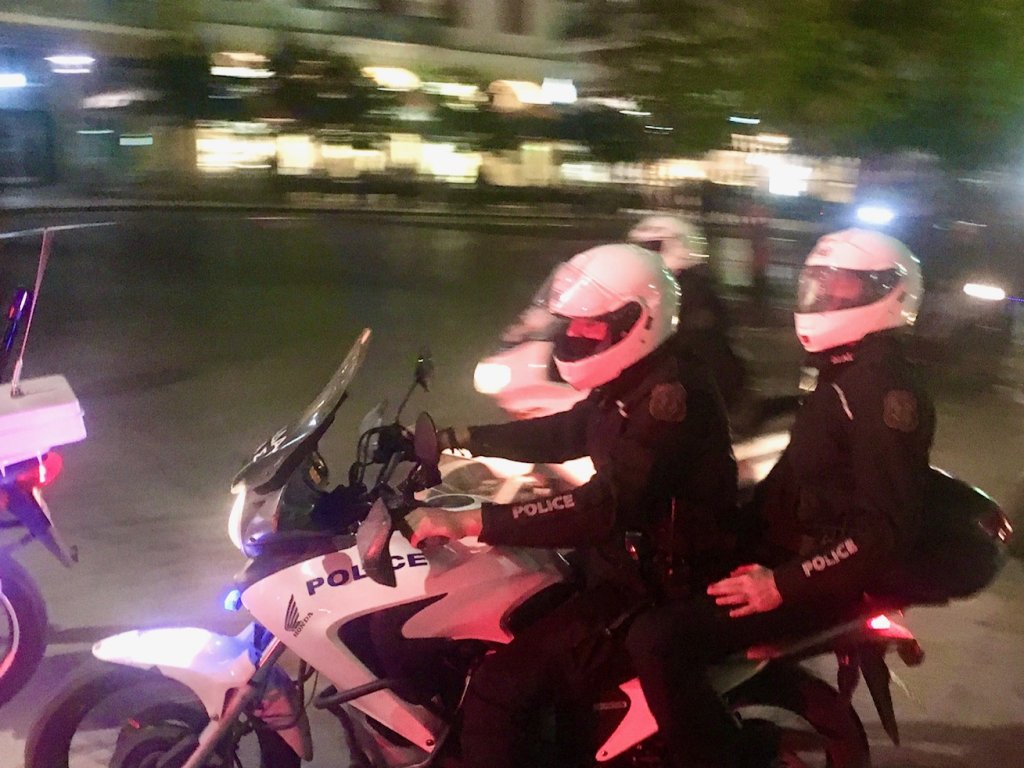 1ο θέμα ΚΕΝΤΡΙΚΗ 2