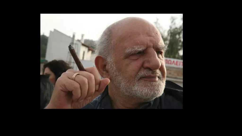 221121084852 screenshot 2022 11 21 084837