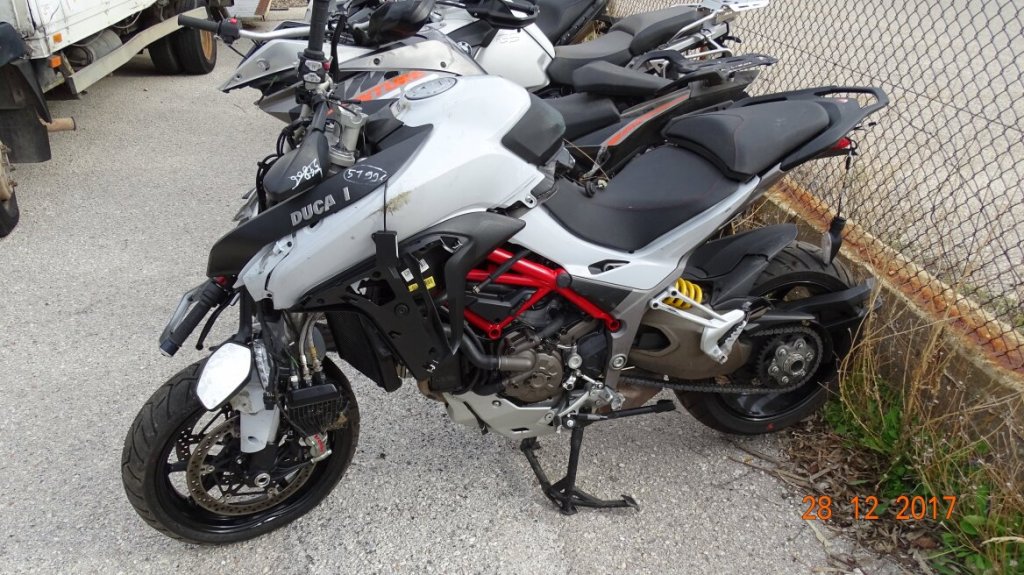 30122017 dim mixanes025