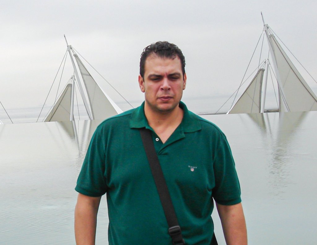 313426951 10227031181073035 5765751446814238296 n e1668415522895