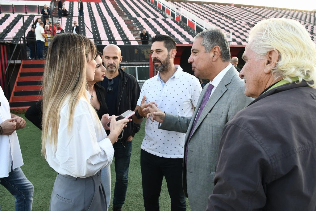 314012264 441505451501512 3846564754089441258 n