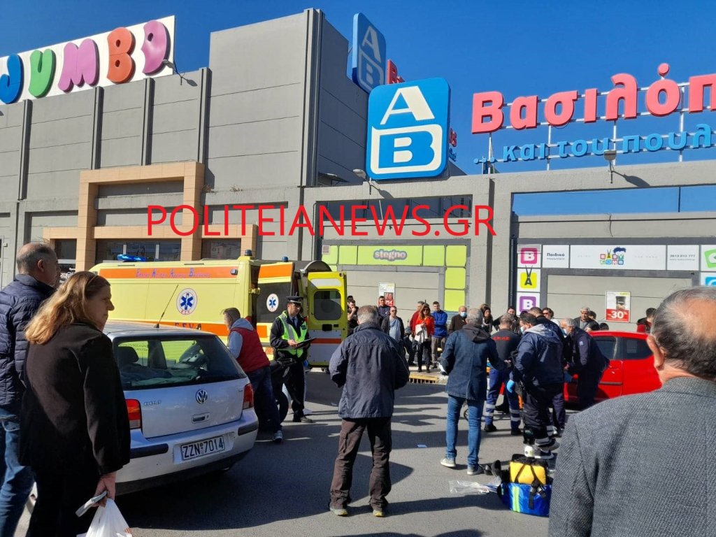 314393947 436643401780961 9149843830504558667 n 1