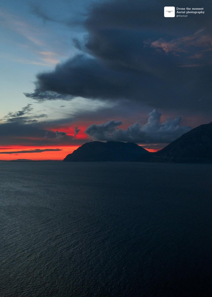 314729444 10162410151604152 1726722769940748359 n