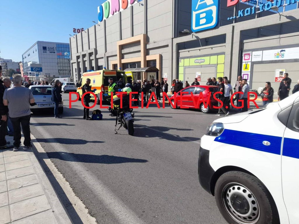 315016552 823304208956995 3737208012104960260 n 1