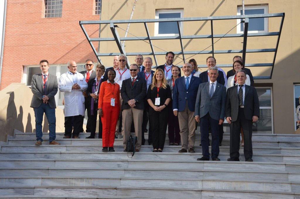 315147954 5524004941010199 3500875105970313424 n