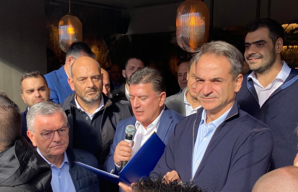 315760268 5417909331641232 3833788360964318556 n e1669107288324