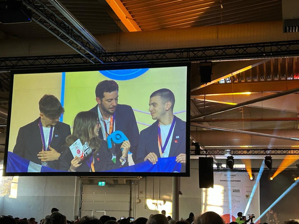 315839838 134554742724298 2435674584528667752 n