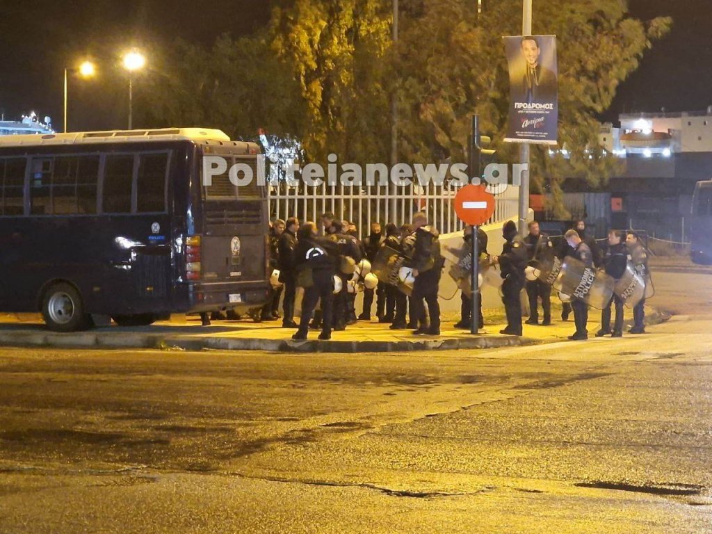 316040098 1185972175664009 4246927124479450232 n