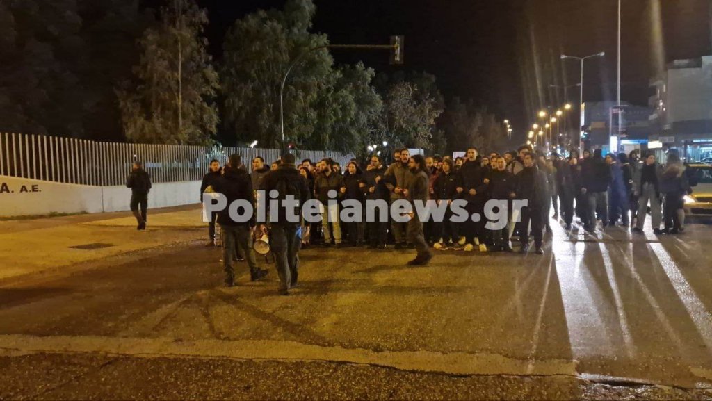 316183221 665445391757721 5622689022647156936 n