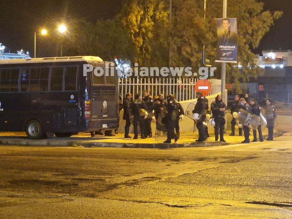 316353364 437727168527023 2503293274647862185 n