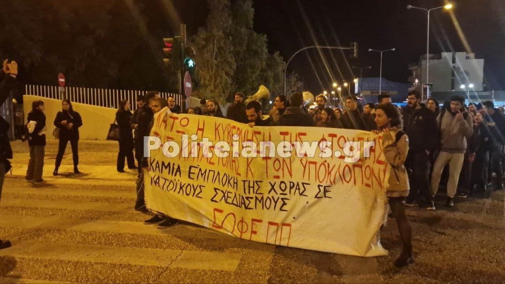 316360151 1126805028226370 8649414389802645828 n