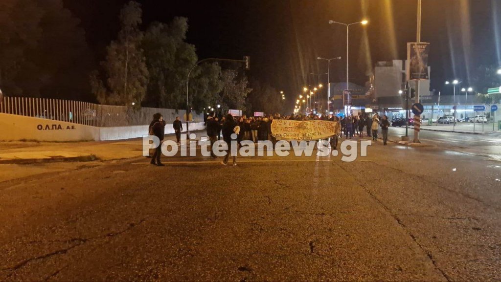 316608066 434346892219195 5229460352993726407 n