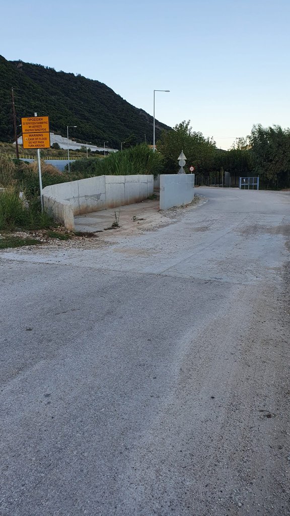 3ο Ροδινή φωτο κάτω 1