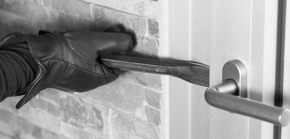Πάτρα: Στο… πόδι το Πλατάνι για τη συµµορία διαρρηκτών