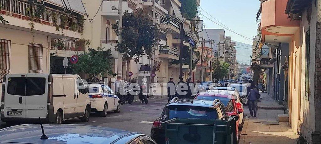 6003328467296434921 121