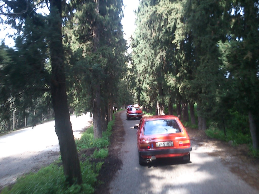 DSC 5750