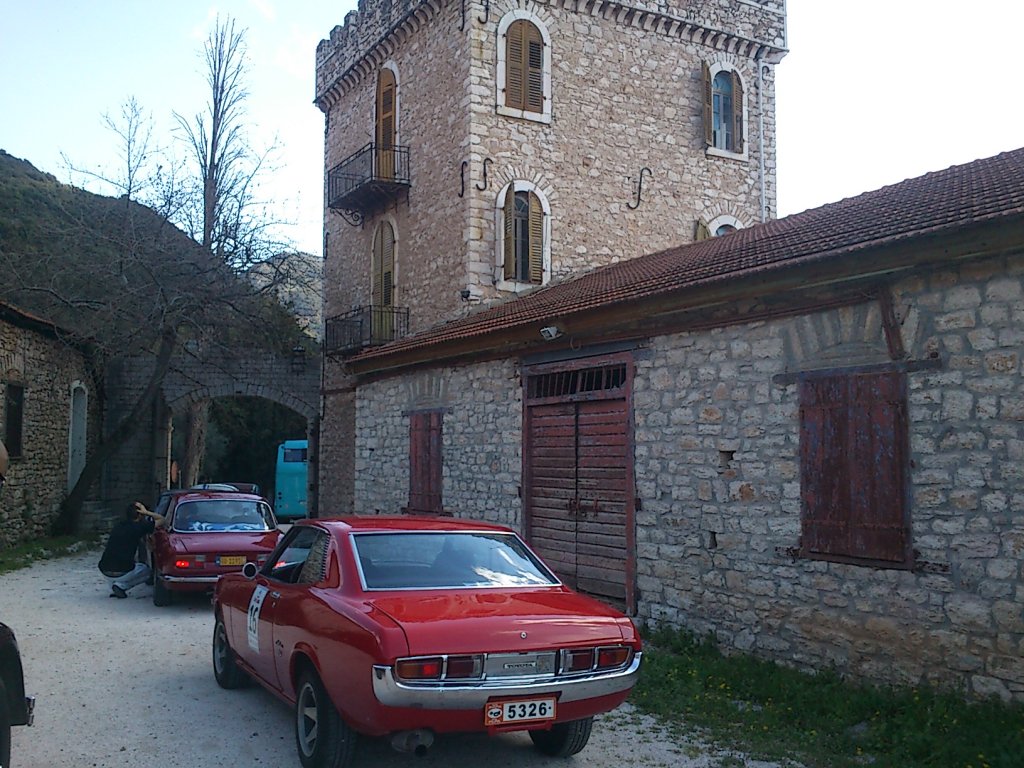 DSC 5795