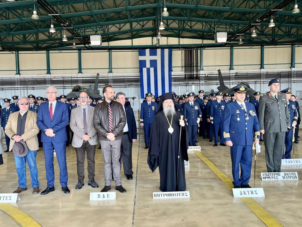 IMG 26c9795d5ffe3e8388b0ff0e4db9569c V