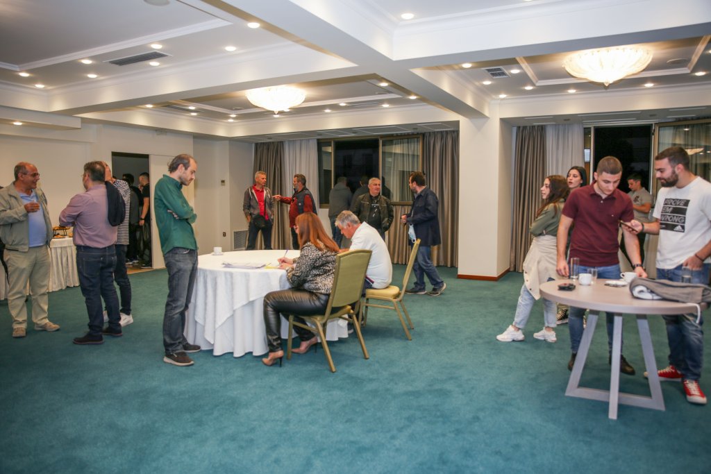 IMG 4262