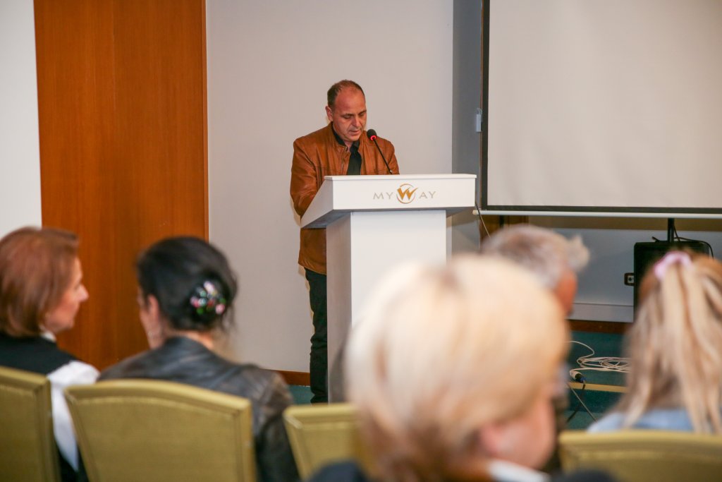 IMG 4478