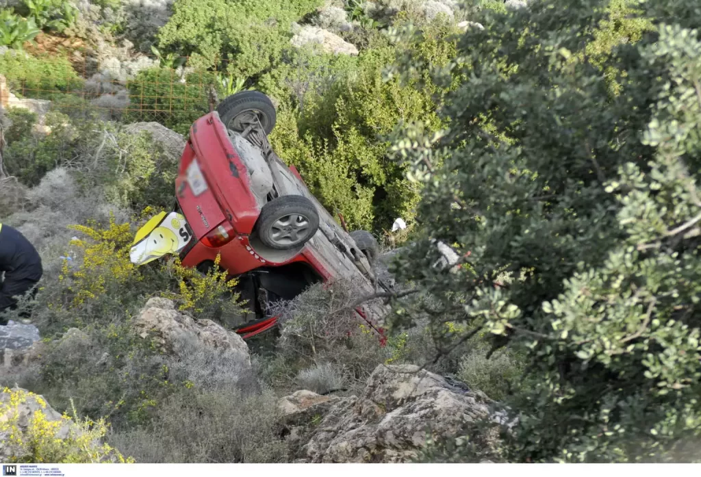 TROXAIO GREMOS 12 INTIME 05 11 2022 1536x1046 1