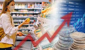 ΠΑΤΡΑ: 19 μήνες αυξήσεις akriveia supermarket