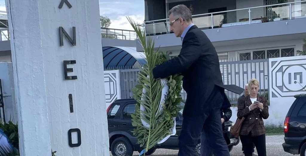 dimopoulos e1668688186865