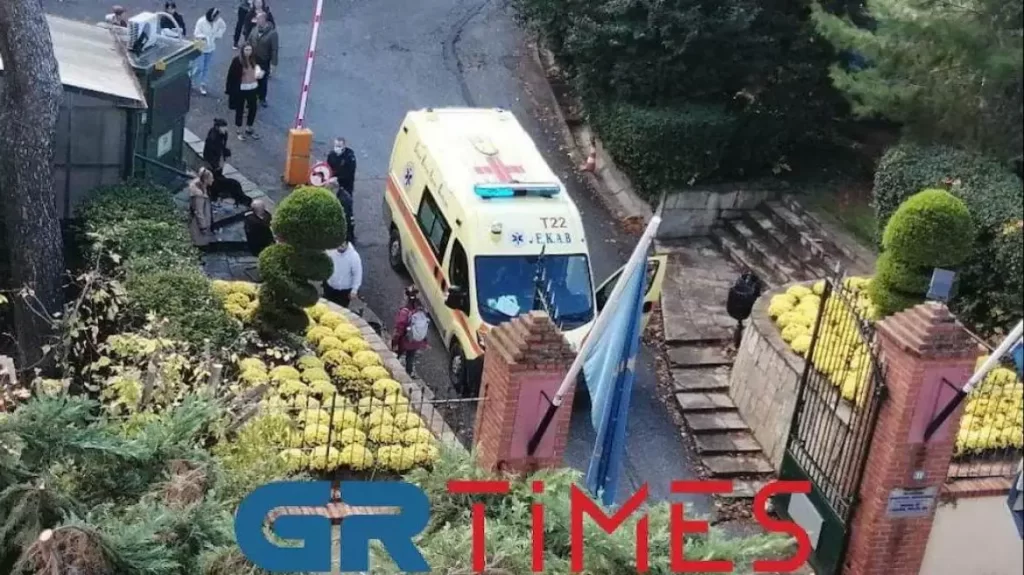 ekav parasyrsi α grtimes eidiseis