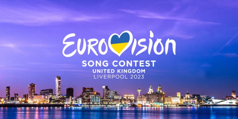 Eurovision 2023: Μεγάλες αλλαγές στον τρόπο ψηφοφορίας ανακοίνωσε η EBU eurovision 2023