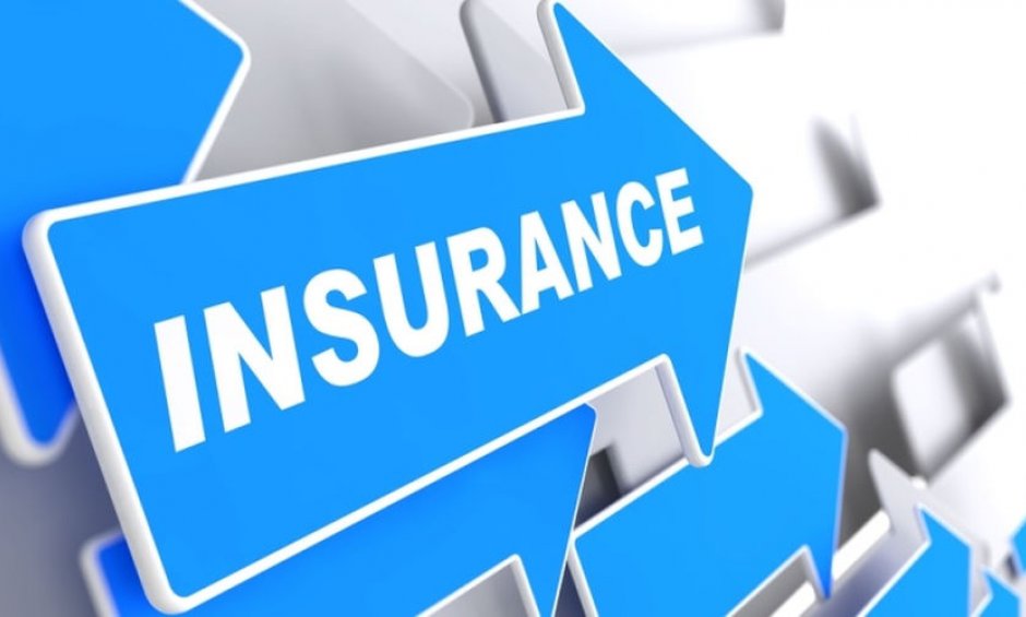 insurance asfalia F20841