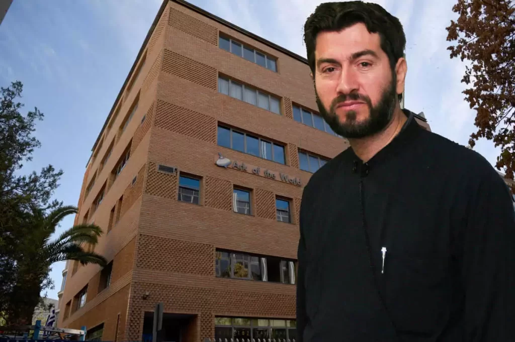 kivotostoukosmou paterasantonios 1200x798 1