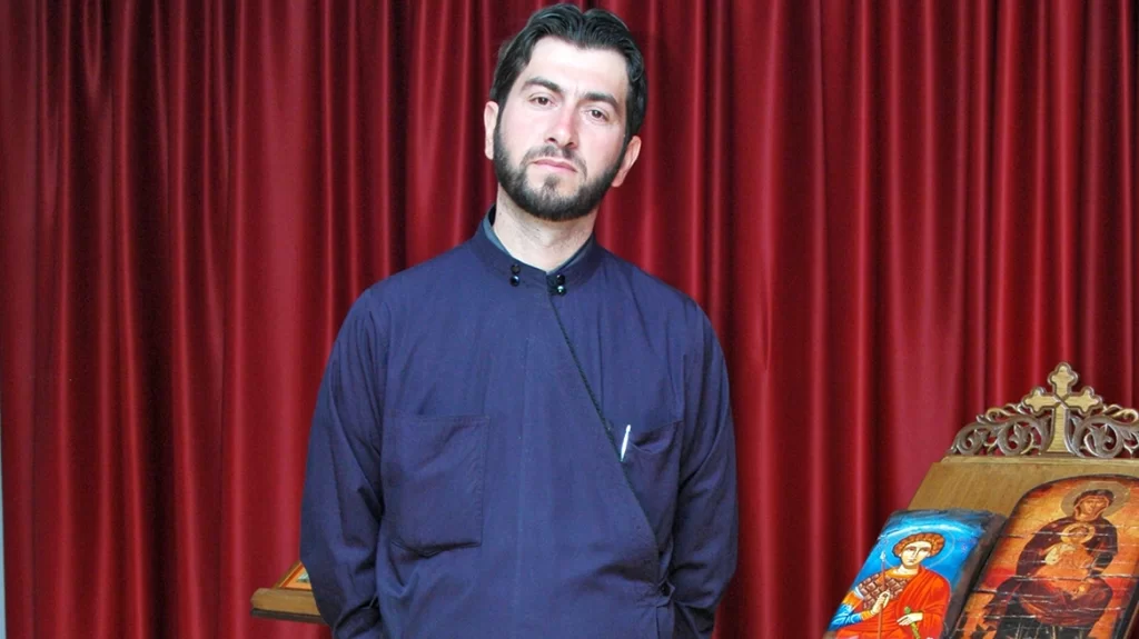 kivwtos anakoinwseis xr