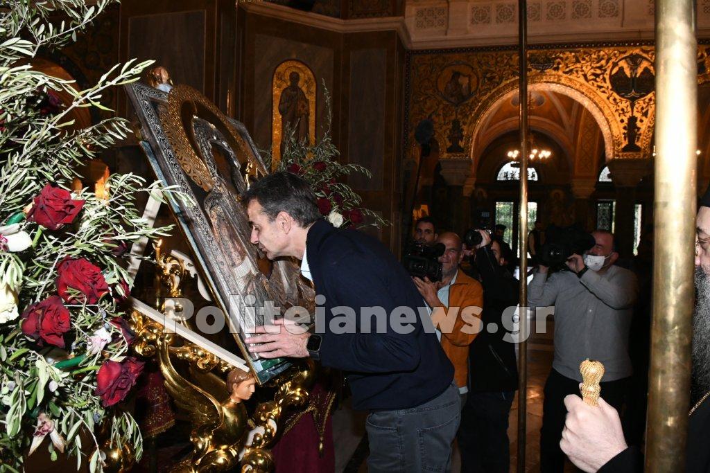 mitsotakis agios andreas4