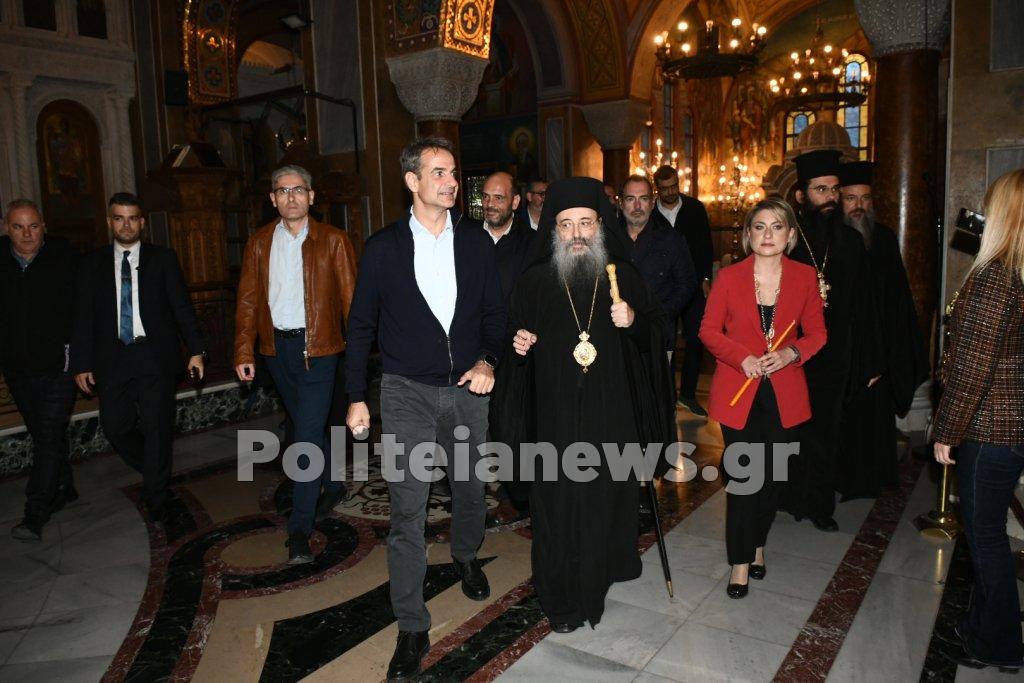 mitsotakis agios andreas5