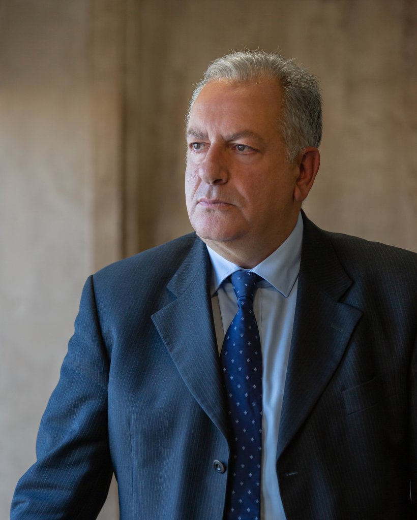 Nέος Σωφρονιστικός Κώδικας: Απόφαση εντός 30 ημερών για λιγότερη φυλακή, αποζημίωση για αναξιοπρεπείς συνθήκες κράτησης papathanasiou