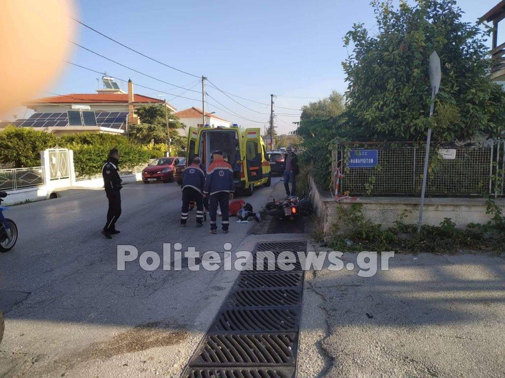 photo 2022 11 11 09 36 12