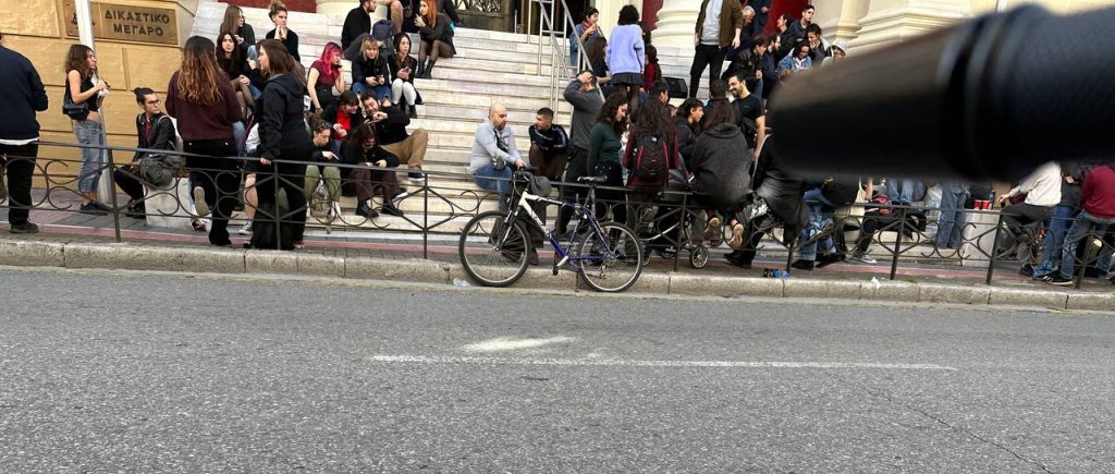 photo 2022 11 18 12 22 34 e1668768721524