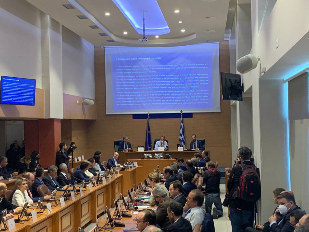 photo 2022 11 23 10 48 15