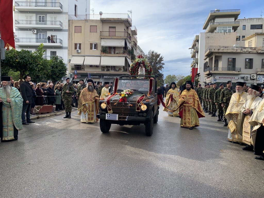 photo 2022 11 30 12 00 23