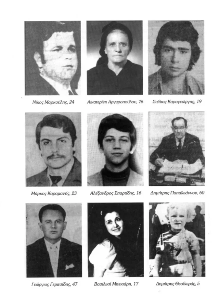 qjjxctnopq637621d05aaac