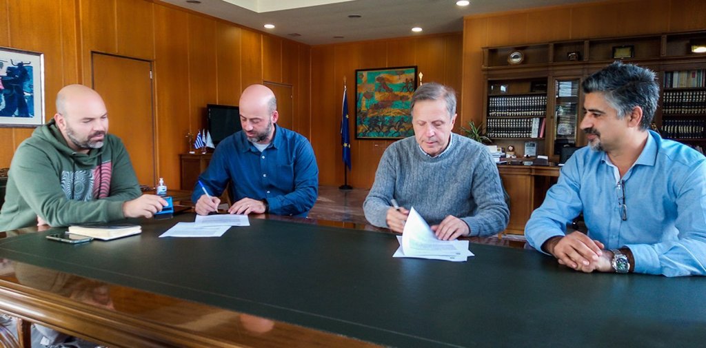 simvasi apokatastaseis1